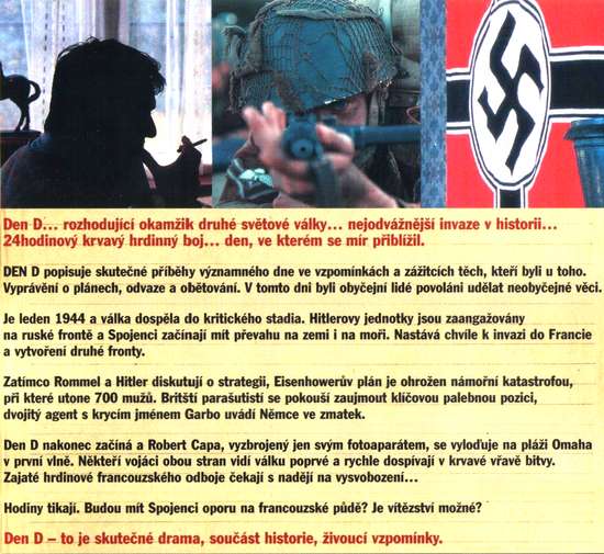 DEN D 6.6.44