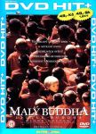 MAL BUDDHA dvd