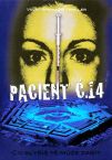 PACIENT . 14  dvd