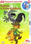 Kubula a Kuba Kubikula