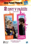 2 DNY V PA͎I dvd