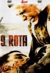 9. ROTA DVD