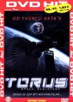 TORUS dvd