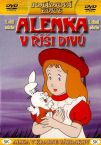 ALENKA V R͊I DIV dvd 1