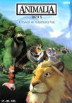 ANIMALIA dvd 5