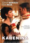 ANNA KARENINA