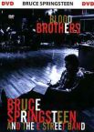 BLOOD BROTHERS dvd