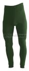 Pnsk termo spodky ply JITEX khaki