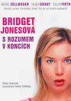 BRIDGET JONESOV S ROZUMEM V KONCCH dvd