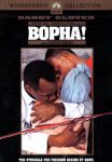 BOPHA! dvd