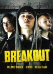 BREAKOUT DVD