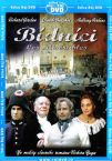 Bdnci DVD