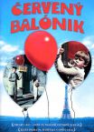 ERVEN BALNEK DVD