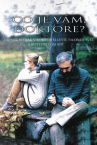 CO JE VM, DOKTORE? dvd
