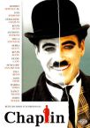 Chaplin DVD film