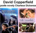 David Copperfield 2 DVD 