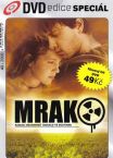 MRAK dvd RADIACE TO