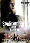 Soukrom vlka DVD