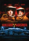 NUKLERN KATASTROFA dvd