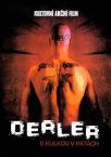 DEALER