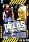 DL SI PRDEL KMO dvd