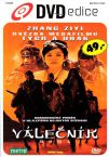 VLENK film na DVD