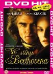 VE STNU BEETHOVENA dvd