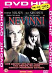 NEVINN dvd