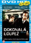 Dokonal loupe