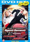 Agenti Dementi 2