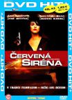 ERVEN SIRNA dvd