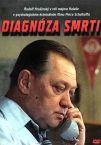 DIAGNZA SMRTI dvd