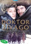 DOKTOR IVAGO 2. DVD