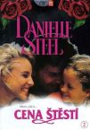 CENA TST DVD 2 DANIELLE STEEL