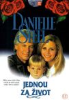 JEDNOU ZA IVOT DANIELLE STEEL dvd11
