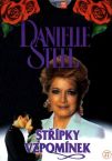 STPKY VZPOMNEK DANIELLE STEEL dvd 17
