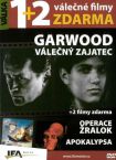 Garwood V.z Operace ralok Apokalypsa