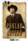 POKLAD AZTK dvd