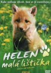 HELEN mal litika dvd