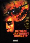 HLEDN JANTAROV KOMNATY dvd