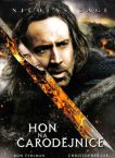 HON NA ERODJNICE dvd