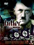 HITLER dvd VLK