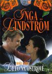 INGA LINSTRM 7. DVD
