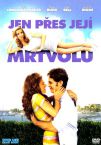 JEN PES JEJ MRTVOLU dvd