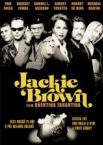 Jackie Brown