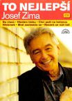 Josef Zma CD TO NEJL