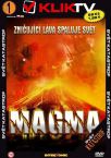 MAGMA dvd