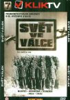 SVT VE VLCE DVD 7