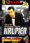 KRUPIR dvd