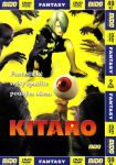 KITARO dvd